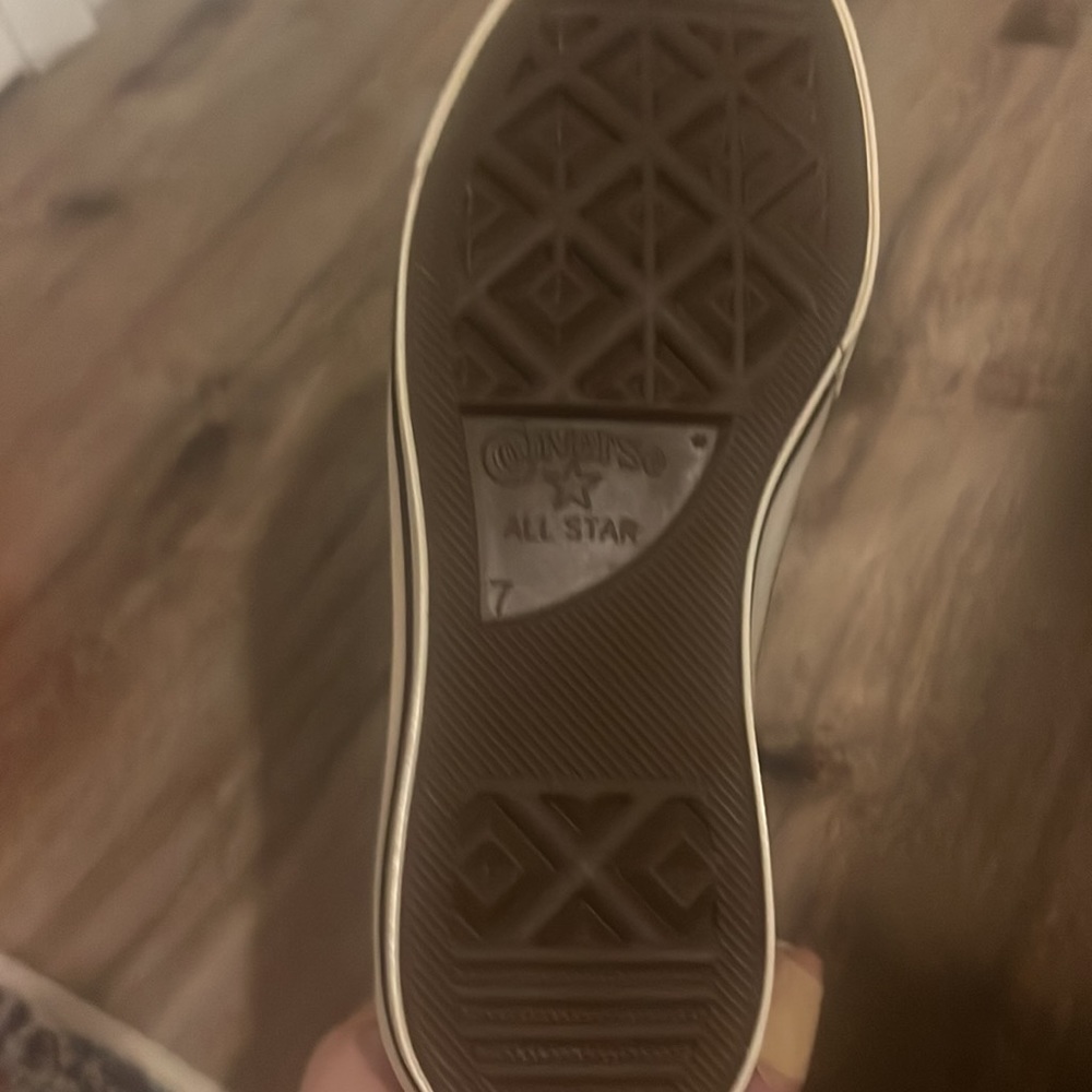 Chuck 70 Utility High 'Hybrid Function - Bold Man… - image 4